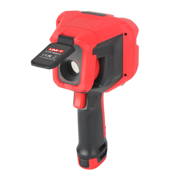 https://bvmeter.com/Mặt trướccamera đo nhiệt độ UNI-T UTi740H+